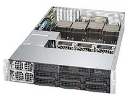 Q477DDH[%V`]@W5_L[V0@3I.jpg