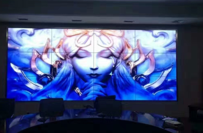 微信截图_20221021155322.png
